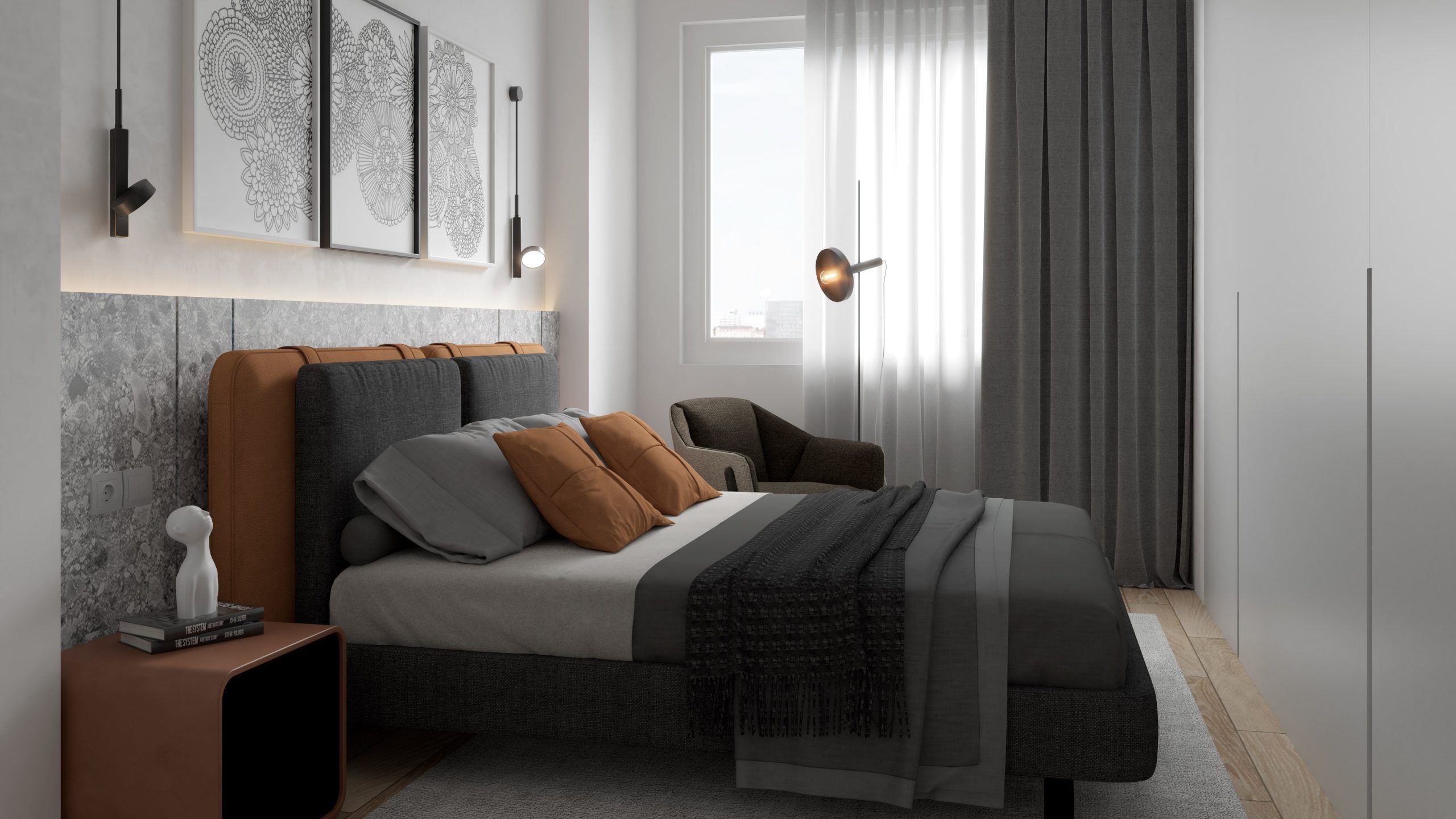 Promociones Inmobiliarias Cantabria