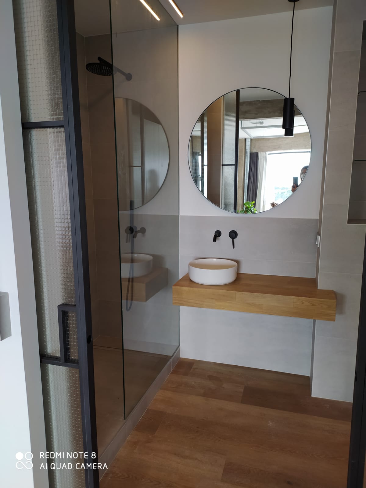 Promociones Inmobiliarias Cantabria