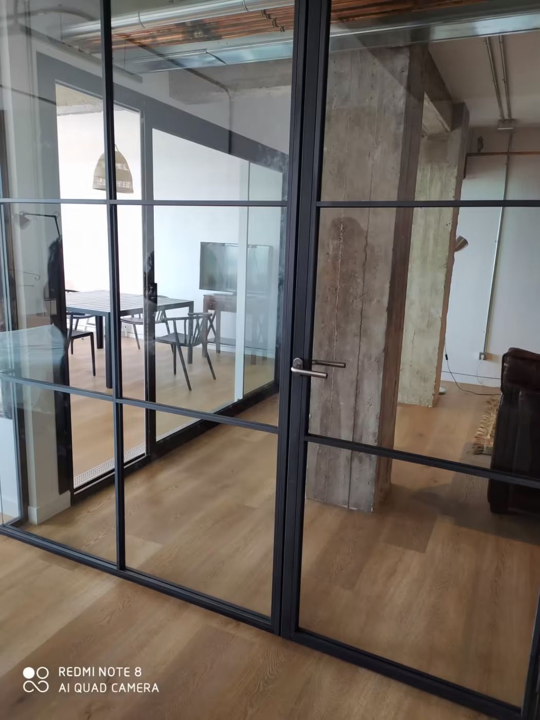 Promociones Inmobiliarias Cantabria