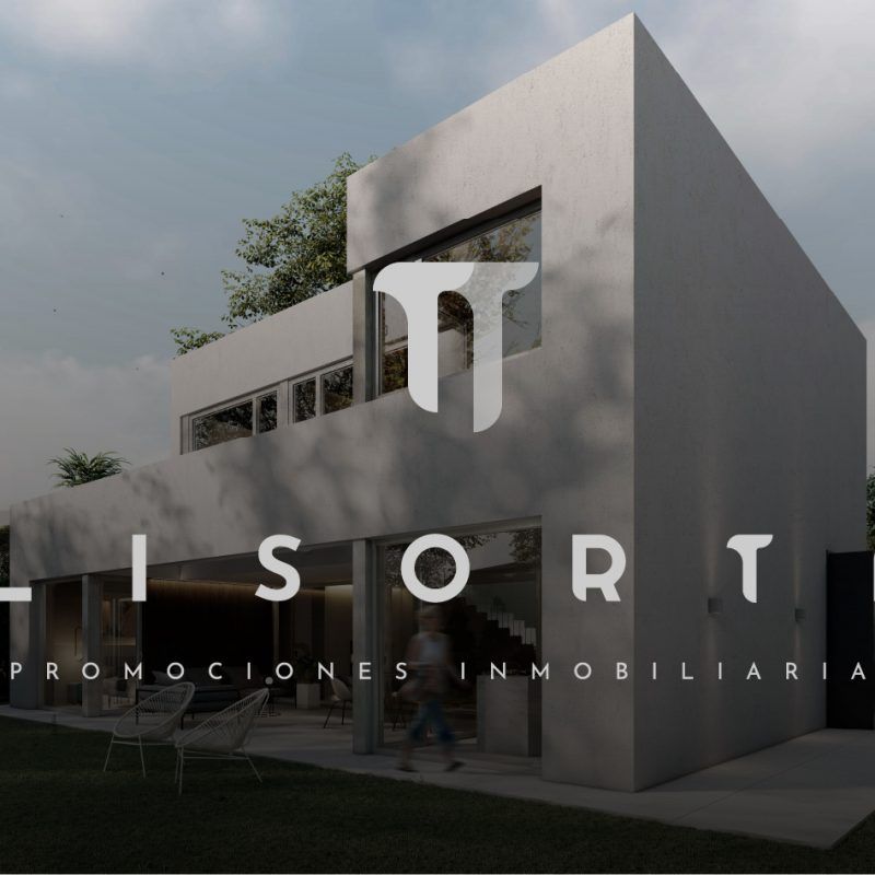 Promociones Inmobiliarias Cantabria